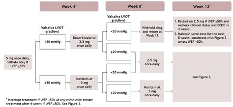 camzwy|Camzyos: Uses, Dosage, Side Effects & Warnings .